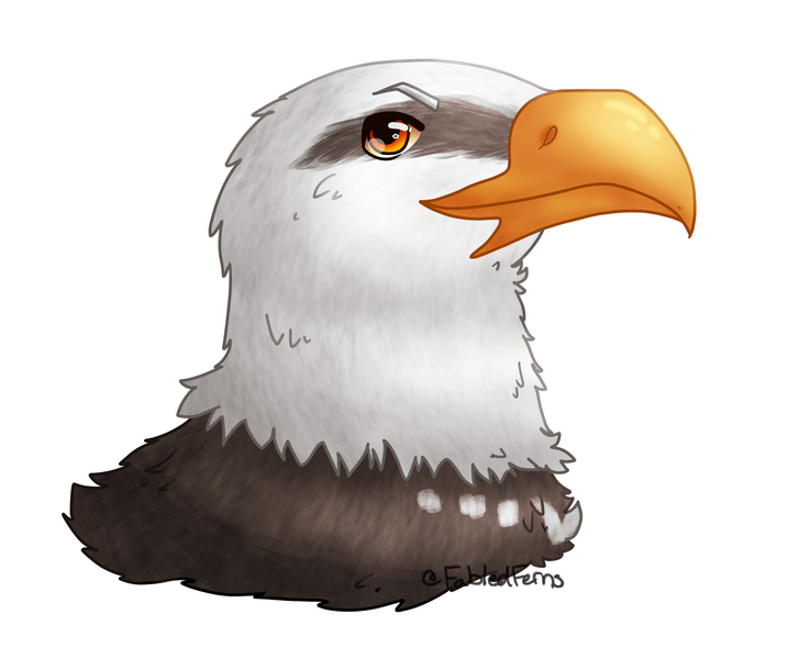 Tamgass (Terranthewolf)