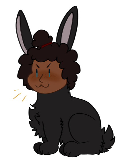 Lars (@thePositiveSphinx)