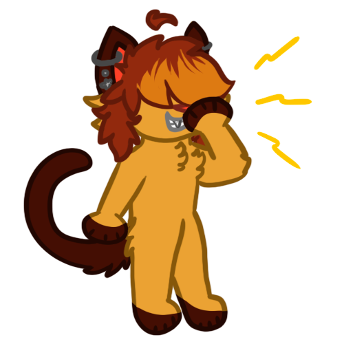 Apricot (@eeweez)